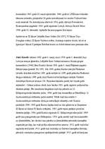 Referāts 'Latviešu strēlnieki', 6.