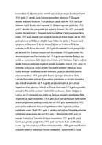 Referāts 'Latviešu strēlnieki', 7.