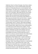 Referāts 'Latviešu strēlnieki', 8.