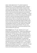 Referāts 'Latviešu strēlnieki', 9.