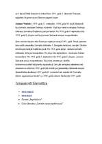 Referāts 'Latviešu strēlnieki', 11.