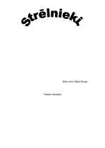 Referāts 'Latviešu strēlnieki', 13.