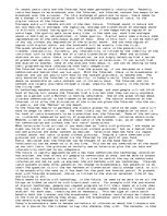 Eseja 'Internet Radio', 1.