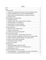 Referāts 'Polimēri', 2.