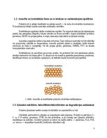 Referāts 'Polimēri', 6.