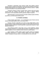 Referāts 'Polimēri', 7.