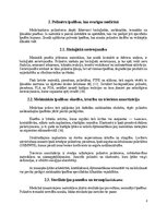 Referāts 'Polimēri', 8.