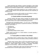 Referāts 'Polimēri', 9.