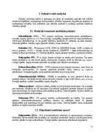 Referāts 'Polimēri', 11.