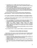 Referāts 'Polimēri', 14.