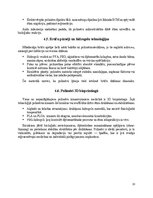 Referāts 'Polimēri', 15.