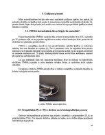 Referāts 'Polimēri', 16.