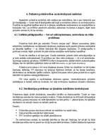 Referāts 'Polimēri', 19.