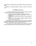 Referāts 'Polimēri', 20.