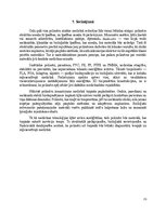 Referāts 'Polimēri', 21.