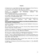 Referāts 'Polimēri', 22.