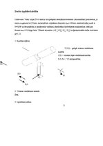Paraugs 'Mašīnbūves iekārtu piedziņa un vadība', 2.
