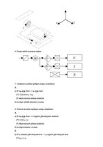 Paraugs 'Mašīnbūves iekārtu piedziņa un vadība', 3.