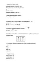 Paraugs 'Mašīnbūves iekārtu piedziņa un vadība', 4.