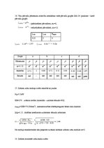 Paraugs 'Mašīnbūves iekārtu piedziņa un vadība', 8.