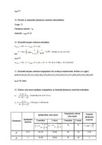 Paraugs 'Mašīnbūves iekārtu piedziņa un vadība', 9.