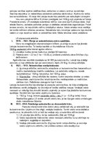 Konspekts 'Latvijas Republikas politiskā un ekonomiskā attīstība no 1918.- 1940.gadam', 2.