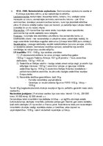 Konspekts 'Latvijas Republikas politiskā un ekonomiskā attīstība no 1918.- 1940.gadam', 3.