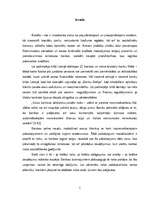 Referāts 'Kredītu formas un kredītu politika Hansabankā', 2.