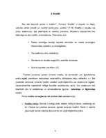 Referāts 'Kredītu formas un kredītu politika Hansabankā', 6.