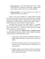 Referāts 'Kredītu formas un kredītu politika Hansabankā', 7.