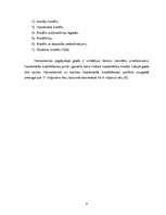 Referāts 'Kredītu formas un kredītu politika Hansabankā', 9.