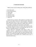 Referāts 'Kredītu formas un kredītu politika Hansabankā', 10.