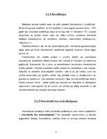 Referāts 'Kredītu formas un kredītu politika Hansabankā', 12.