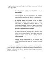 Referāts 'Kredītu formas un kredītu politika Hansabankā', 13.