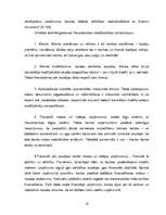 Referāts 'Kredītu formas un kredītu politika Hansabankā', 19.