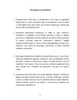 Referāts 'Kredītu formas un kredītu politika Hansabankā', 25.