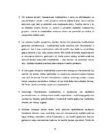 Referāts 'Kredītu formas un kredītu politika Hansabankā', 26.