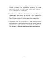 Referāts 'Kredītu formas un kredītu politika Hansabankā', 27.