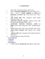 Referāts 'Kredītu formas un kredītu politika Hansabankā', 28.