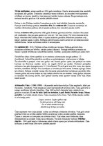 Konspekts 'Liroepika', 2.