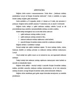 Diplomdarbs 'Ienākuma nodokļu piemērošana Latvijā kā Eiropas Savienības dalībvalstī', 2.