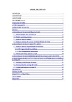 Diplomdarbs 'Ienākuma nodokļu piemērošana Latvijā kā Eiropas Savienības dalībvalstī', 5.