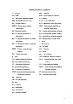 Diplomdarbs 'Ienākuma nodokļu piemērošana Latvijā kā Eiropas Savienības dalībvalstī', 8.