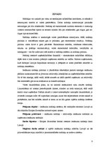 Diplomdarbs 'Ienākuma nodokļu piemērošana Latvijā kā Eiropas Savienības dalībvalstī', 9.