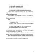 Diplomdarbs 'Ienākuma nodokļu piemērošana Latvijā kā Eiropas Savienības dalībvalstī', 10.