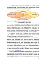 Diplomdarbs 'Ienākuma nodokļu piemērošana Latvijā kā Eiropas Savienības dalībvalstī', 12.