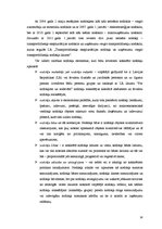Diplomdarbs 'Ienākuma nodokļu piemērošana Latvijā kā Eiropas Savienības dalībvalstī', 14.