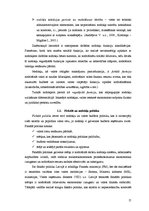 Diplomdarbs 'Ienākuma nodokļu piemērošana Latvijā kā Eiropas Savienības dalībvalstī', 15.