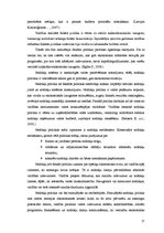 Diplomdarbs 'Ienākuma nodokļu piemērošana Latvijā kā Eiropas Savienības dalībvalstī', 17.