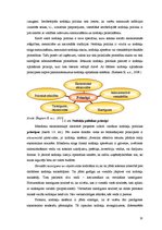 Diplomdarbs 'Ienākuma nodokļu piemērošana Latvijā kā Eiropas Savienības dalībvalstī', 18.